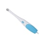 thumbnail image 5 of Cámara Oral USB, Transmisión Estable De Cámara Dental Intraoral 3 En 1 Para Clínica OTVIAP HD Oral Dental Camera, 5 of 8