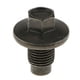 thumbnail image 2 of Tapones de Rosca para Copa de Aceite M14 X 1,5 Mm para Vehículo Rover 0L-V8 2 piezas, 2 of 7