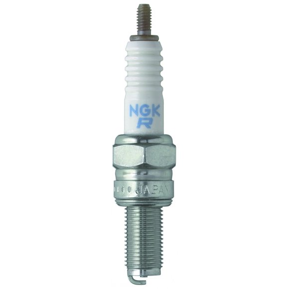 Ngk Spark P/N:1275