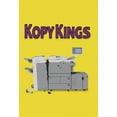 thumbnail image 1 of Kopy Kings, 1 of 1