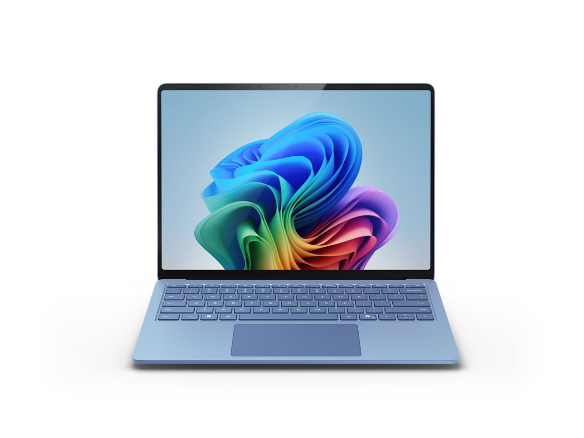 Surface Laptop(第7世代)SnapdragonXPlus 16GB Free Shipping! \Microsoft Surface Laptop 7, 13.8