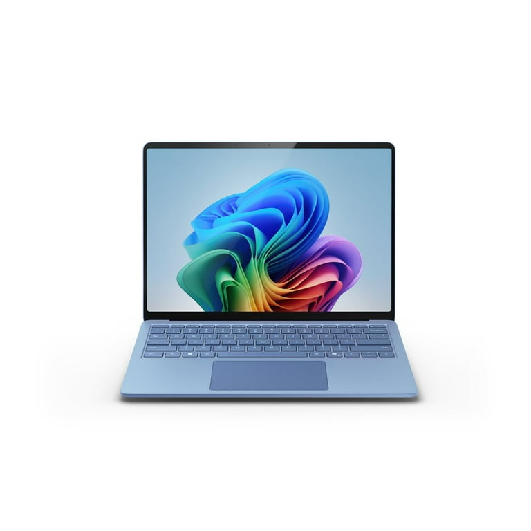 Free Shipping! \Microsoft Surface Laptop 7, 13.8