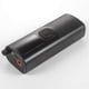 thumbnail image 3 of Wireless Tire Inflator Portable Air Compressor Smart Air Pump with LED Light Quick Inflation for Ca, 3 of 5