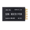 thumbnail image 4 of Msi2500 Msi001 Receptor de radio definido por software simplificado 10kHz-1GHz Recepción de radio a CACAGOO Receptor de radio, 4 of 6