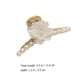 thumbnail image 2 of NUOLUX 1Ud Hair Clip Multipurpose Hairpin for Stylish Hair Decoration, 2 of 8