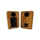 thumbnail image 2 of Bocinas Bluetooth Bestisan SR04F Reacondicionado, 2 of 3