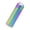 Colorful, variant on Light Weight Stainless Steels Pills Organizers Pocket Pills Box Waterproofs Container Keychains for Medication Storage