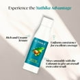 thumbnail image 5 of Yuthika Professional Hair Developer Bottle, 30 Volume (9%) 500ml / 16.90 Oz, 5 of 8