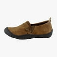 thumbnail image 2 of Jambu Mavis Women's Flats Brown Size 9 M, 2 of 8