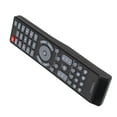 thumbnail image 3 of DEWIN For Dynex Remote Control Original TV Remote Control Replacement for Dynex DXRC03A13 LED TV, 3 of 14