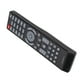 thumbnail image 3 of Para control remoto DR, para controlador de TV con control remoto Dynex Para control remoto DR Solución innovadora, 3 of 8