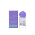 thumbnail image 3 of Fresh breath spray fresh and refreshing long-lasting portable and convenient to reduce oral odor and clean 20ml, 3 of 3