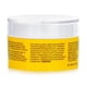 thumbnail image 4 of Crema facial StriVectin TL Tighten & Lift Contour Restore, 4 of 6