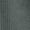 Army Green 44, variant on ShomPort Womens Fall Hoodie Casual Long Sleeve Button Collar Sweatshirt Loose Ribbed Pullover Tops