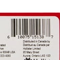 thumbnail image 3 of New Image FormaFlex Moldable, Extended Wear Ostomy Barrier Adhesive Tape 57 mm Flange 5 per Box 14103, 3 of 10