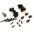 thumbnail image 4 of Traxxas 5317 Shock Mounts Front & Rear Revo TRA5317, 4 of 5