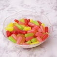 thumbnail image 4 of Mike and Ike Thrill Ride Mix, Bulk Chewy Candies, Resealable Bags, 10 Ounces, Pack of 2, 4 of 6