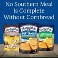 thumbnail image 6 of (2 pack) Martha White Honey Cornbread and Muffin Mix, 7 Oz Pouch, 6 of 7