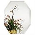 thumbnail image 2 of Mirror, 2 of 2