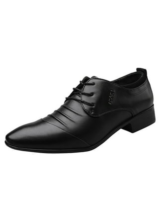 Mens Formal Shoes (फॉर्मल शूज) - Upto 50% to 80% OFF on Branded Formal Shoes  Online At Best Prices In India