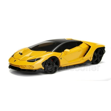 All Colours Of The Rainbow Lamborghini Aventador Lp700 4