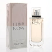 Ck Eternityn Edt1.0
