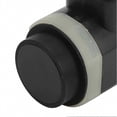 thumbnail image 3 of Jaguar XF 2008-2015 High Sensitivity Front PDC Parking Sensor Replacement, 3 of 5