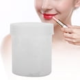 thumbnail image 2 of Lipstick DIY Material, Long Lasting Lipstick Matte Lipstick Paste Material, Lip Cosmetic DIY Material Matte Lipstick Long Lasting Long-lasting For Girl, 2 of 8