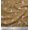 Tortilla Brown, variant on Soimoi Cotton Duck Fabric Leaves & Azalia Floral Print Fabric by Yard 42 Inch Wide