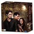 thumbnail image 2 of Toy / Game Collector's Twilight And New Moon The Movie Board Games - Perfect Gift For Any Fan! (Ages 13+) 4KIDS 469657477878, 2 of 2