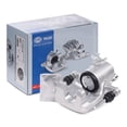 thumbnail image 4 of Pagid 355784631 Disc Brake Caliper, 4 of 4