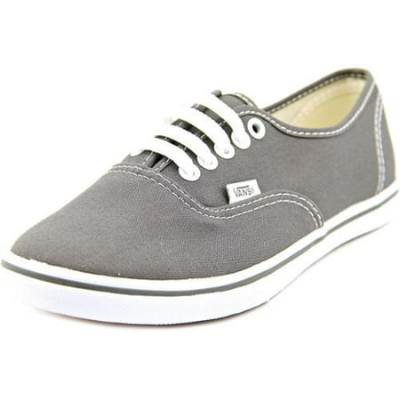 - VANS AUTHENTIC LO PRO CASUAL SHOES