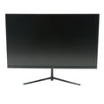 thumbnail image 2 of HueMaison 24" FHD LED Ultra Slim Monitor Computer Gaming Monitor 1920*1080p 1K 100HZ RGB IPS 1ms VGA HDMI Input HG248MG, 2 of 10