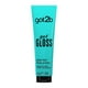 thumbnail image 1 of Pre-base de brillo para cabello Got2b GotGloss, 1 of 4