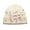 White, variant on Tittly Winter Hats Beanie Knitted Hat Thick Soft Warm Thick Hat Without A Hood Suitable For Both Men And Women Hats Skull Caps Hats for Women A M