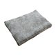 thumbnail image 3 of Cama para perros Salvador almohadilla para perrera colchón portátil antideslizante 82 cm x 56 cm x 10 cm, 3 of 7
