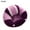 Purple, variant on New Kids Baby Support Seat Sit Up Chair Cushion Sofa Plush Pillow Toy Bean Bag