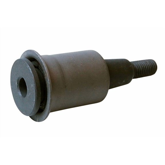 Mevotech Original Grade Control Arm Bushing