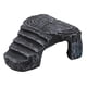 thumbnail image 2 of Plataforma de descanso para tortugas para tomar el sol, plataforma para escalar, accesorios para tanques de tortugas, Pequeño, 2 of 9