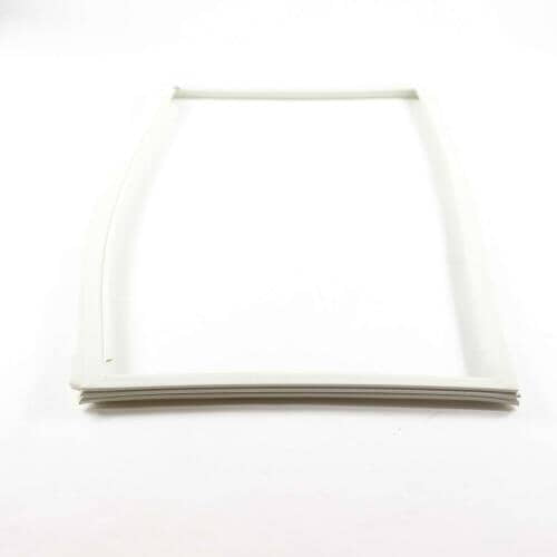 LG ADX73550625 REFRIGERATOR DOOR GASKET ASSEMBLY (GENUINE OEM PART)