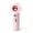 Pink, variant on Soccer Ball Handheld Mist Fan, USB Rechargeable Portable Fan with 4 Speeds, Fine Mist Spray, for Travel, Sports, Outdoor