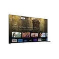 thumbnail image 3 of Sony XR85X95L 85 inch BRAVIA Mini LED 4K HDR Smart TV with a Sony HT-A7000 7.1.2 Channel Dolby Atmos BRAVIA Soundbar and Walts TV HDTV Screen Cleaner Kit (2023), 3 of 9
