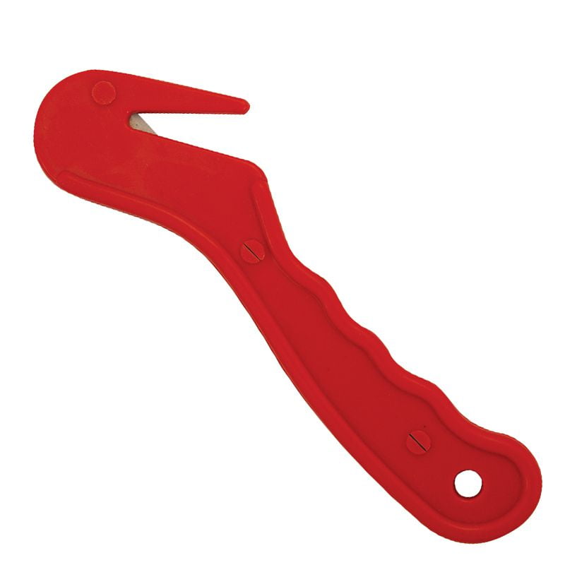 729755 Tough1 Hay/Straw Bale Twine Cutter