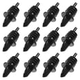 thumbnail image 4 of 1 Configure el kit de herramientas de envoltura de vinilo de automóvil Herramienta de envoltura de película protectora de vidrio de vidrio durable, 4 of 6