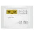 thumbnail image 1 of True Value 210318 Rodgers Non Program Thermostat, White, 1 of 4