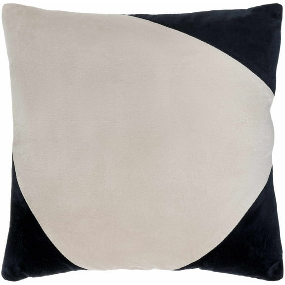BoutiqueRugs Leehu Throw Pillow