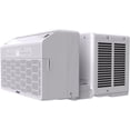 thumbnail image 4 of Danby AC de Fenêtre 8000 BTU en Blanc, 4 of 7