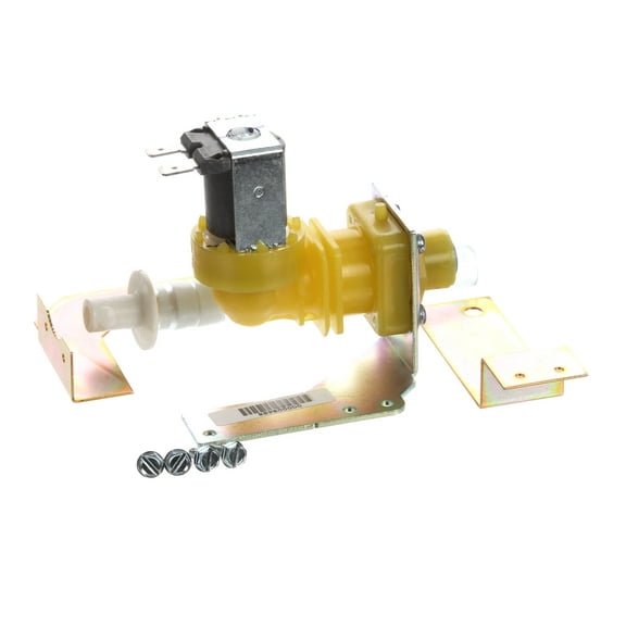 Manitowoc Ice 000009126 Kit-Bitron Wtr Vlv 230V/0.5 Part