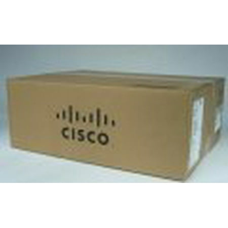 Cisco Acs Console - CISCO ASR1001-ACS= Cisco ASR1001 Accessory Kit Spare Cisco ASR1001-ACS - Used Cisco