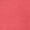 Pink, variant on Ahabrexf Youth Color Panel Polar Fleece Zip Up Jacket, Boys Girls Sherpa Lined Stand Collar Coat with Zipper Chest Pocket Warm Casual Outerwear for Fall Winter